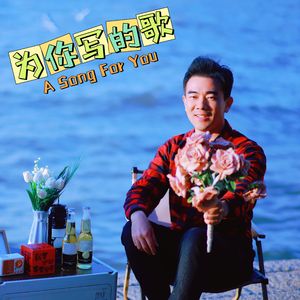 为你写的歌