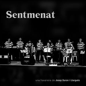 Sentmenat