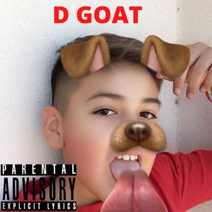 Ddg