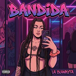 Bandida