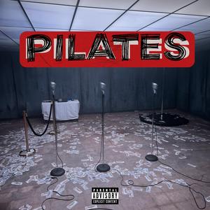 Pilates