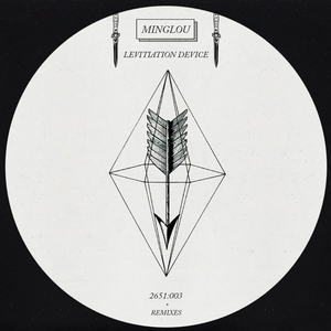 Leviation Device (Kouslin's Late Night Jam Remix)