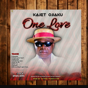 Oruole