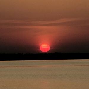 圣爱（Prod HXRXKILLER）