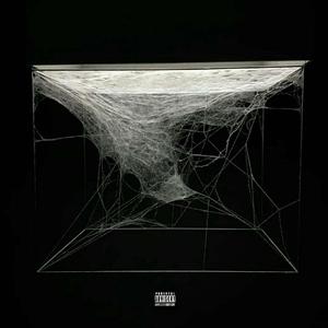 Down（prod by Furyl）