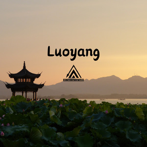 Luoyang