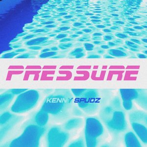 Pressure