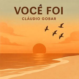 Você foi