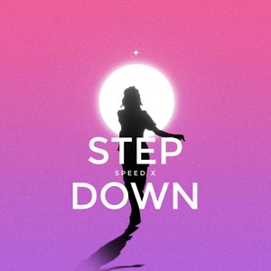 Step Down