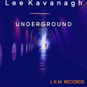 UNDERGROUND (DEEP STATE RMX)