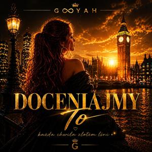 DOCENIAJMY TO