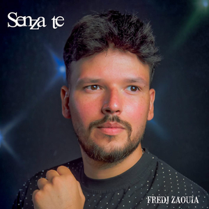 Senza te