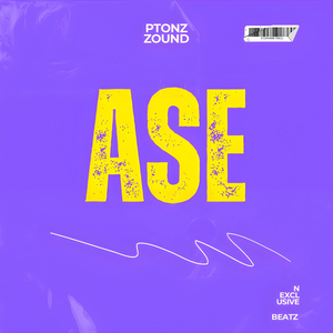 ASE
