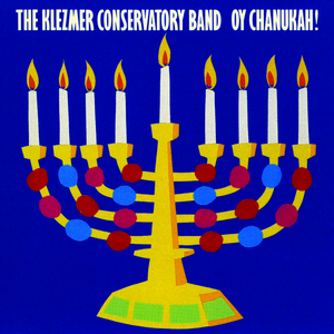 Chanukah / Chanukah, The Festival Of Lights