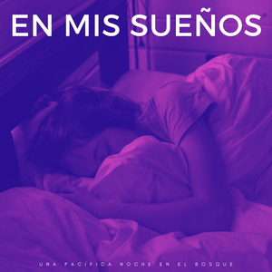 El Movimiento De Las Hojas