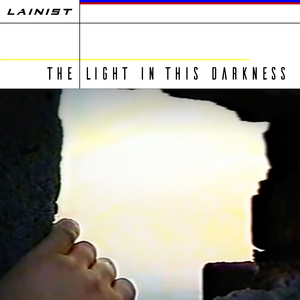 Â¨„‡Æ• „‚‡Æ (≠†§•¶§† ≠† °„§„È••)