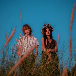 Страшно не увидеть море