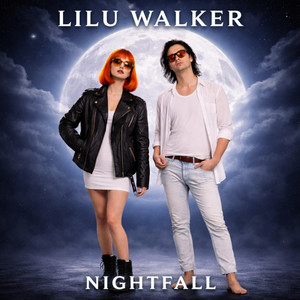 Nightfall (Dance Remix)