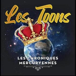 FREJUS 86 (Le dernier rendez vous)