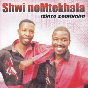 Ngiyalikhumbula Lelolanga (Remix)