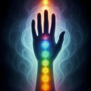 Meditazione del Cuore