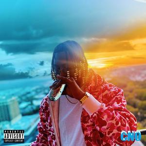 The Spillers (feat. Blazel)