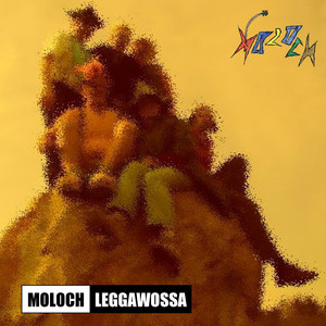 Grausliche Viecha