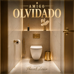 Amigo Olvidado