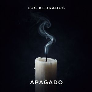 APAGADO
