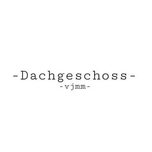 Dachgeschoss