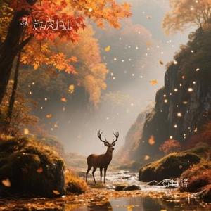 你懂得（Cover 小沈阳 & 沈春阳）