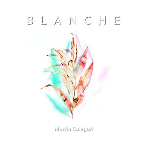Blanche