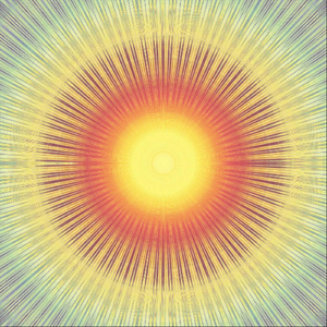 Strange Kind of Love