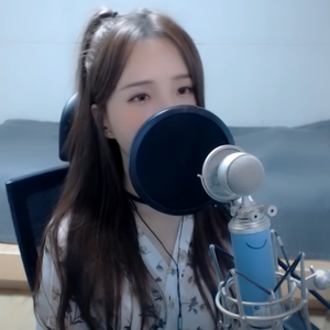 DDU-DU DDU-DU (COVER by SAESONG)