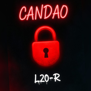 Candao