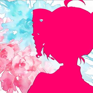 Sorbet (Instrumental)