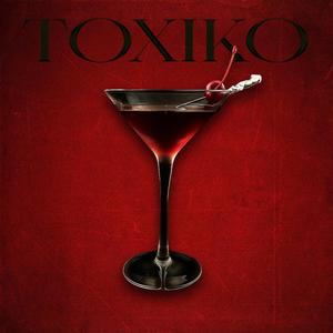 TOXIKO