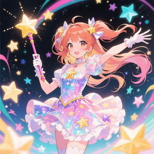 スランプ、歌詞かけない、