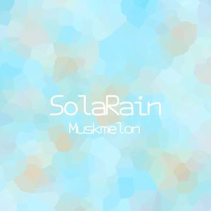 SolaRain