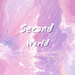 second world