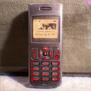 Freestyle thoughts #1