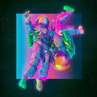 最美旋律 | Progressive的梦幻体验