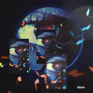hints (feat. thekid.ACE)