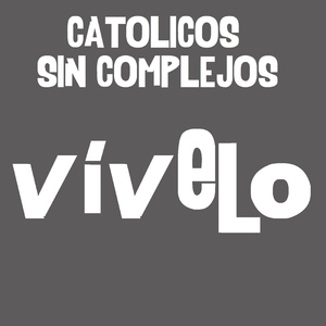 Vívelo