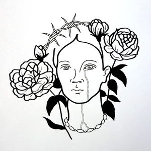 Canto Nocturno (Prod. Mad J) (Audio)