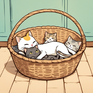 Más que Blanco y Negro