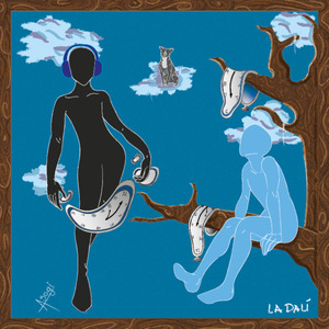 La Dalí