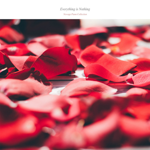 천사가 머무르다