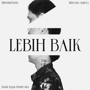 Lebih Baik