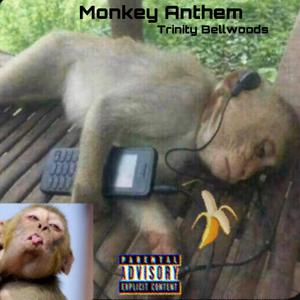 Monkey Anthem